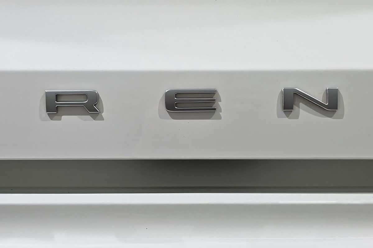 2022 Kia Sorento Sport+ MQ4