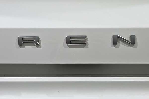 2022 Kia Sorento Sport+ MQ4