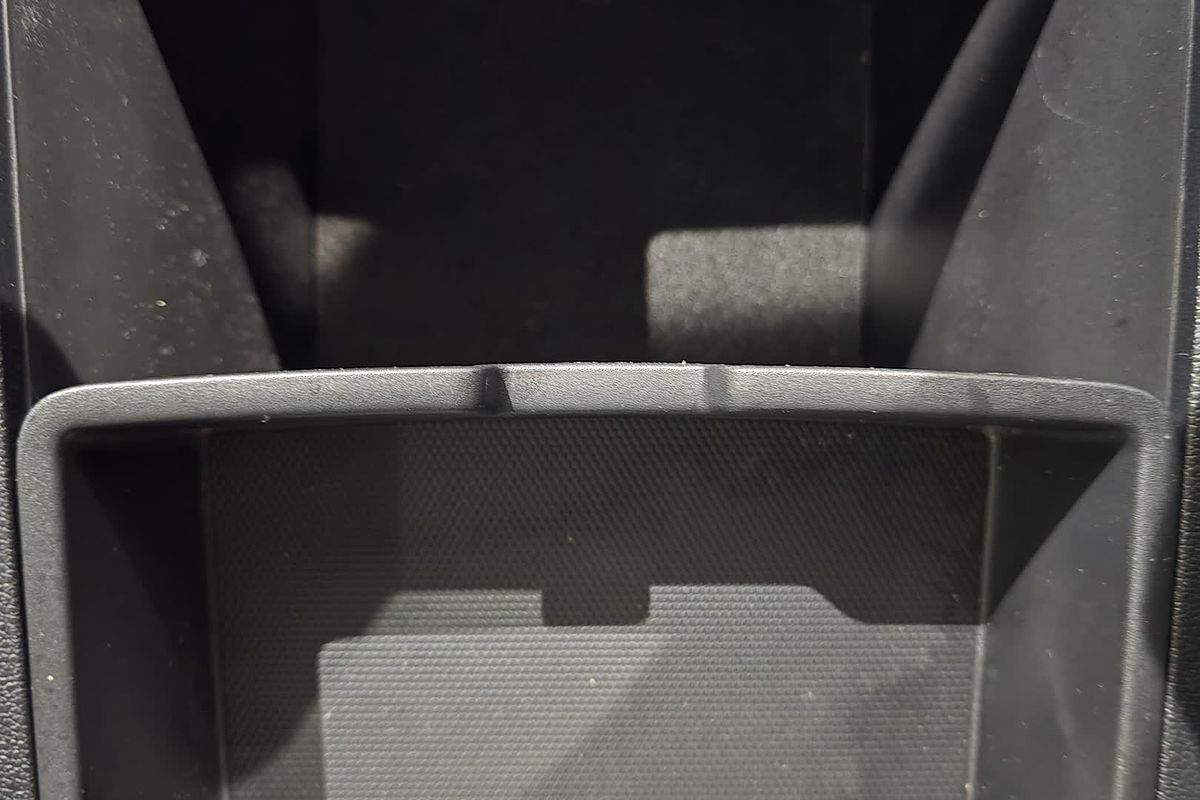 2022 Kia Sorento Sport+ MQ4