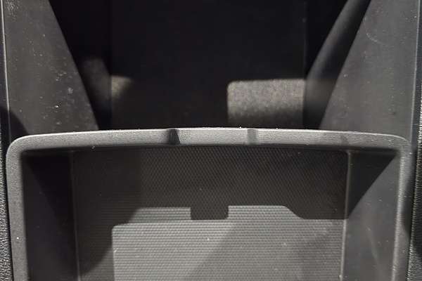 2022 Kia Sorento Sport+ MQ4