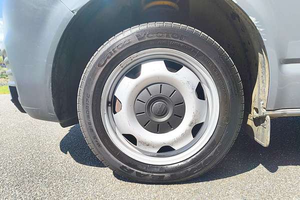 2021 Volkswagen Transporter TDI450 T6.1 4X4 LWB