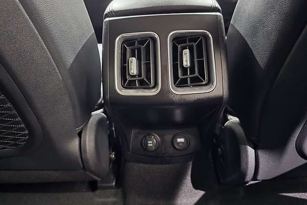 2022 Kia Sorento Sport+ MQ4