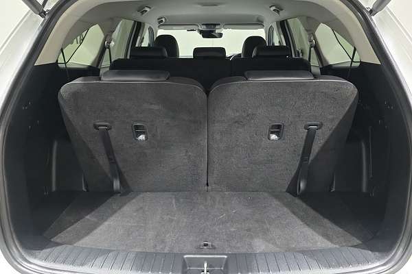 2022 Kia Sorento Sport+ MQ4