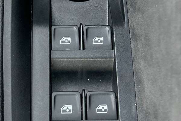 2022 SKODA Superb 206TSI SportLine NP