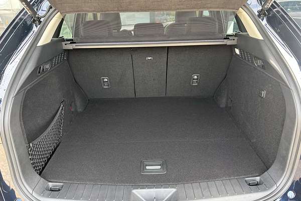 2025 Mazda CX-60 G25 Evolve KH Series