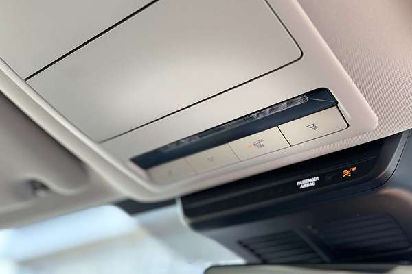 2025 Mazda CX-60 G25 Evolve KH Series