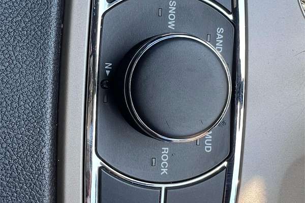 2014 Jeep GRAND CHEROKEE Laredo WK