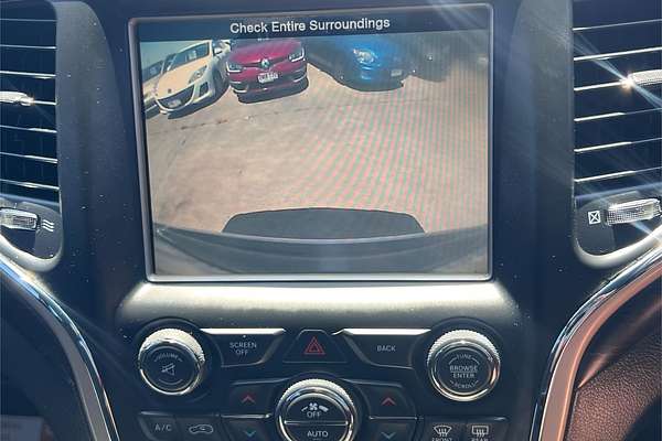 2014 Jeep GRAND CHEROKEE Laredo WK