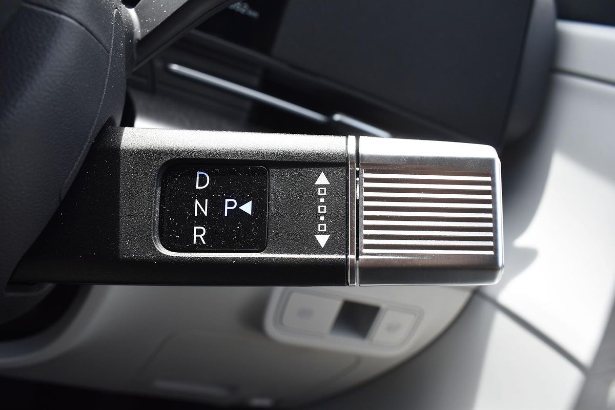 2025 Hyundai Kona Hybrid Premium SX2.V2