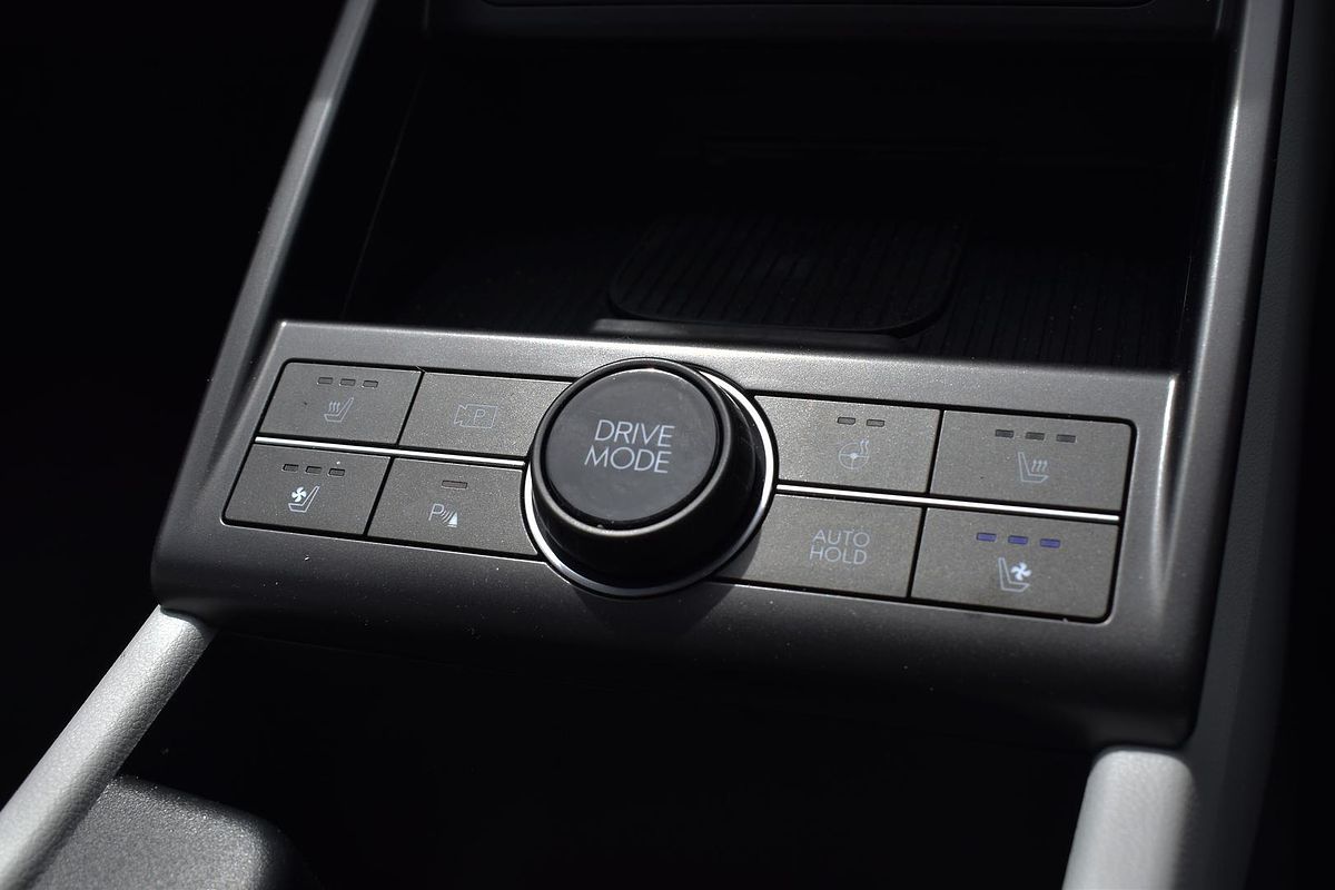 2025 Hyundai Kona Hybrid Premium SX2.V2