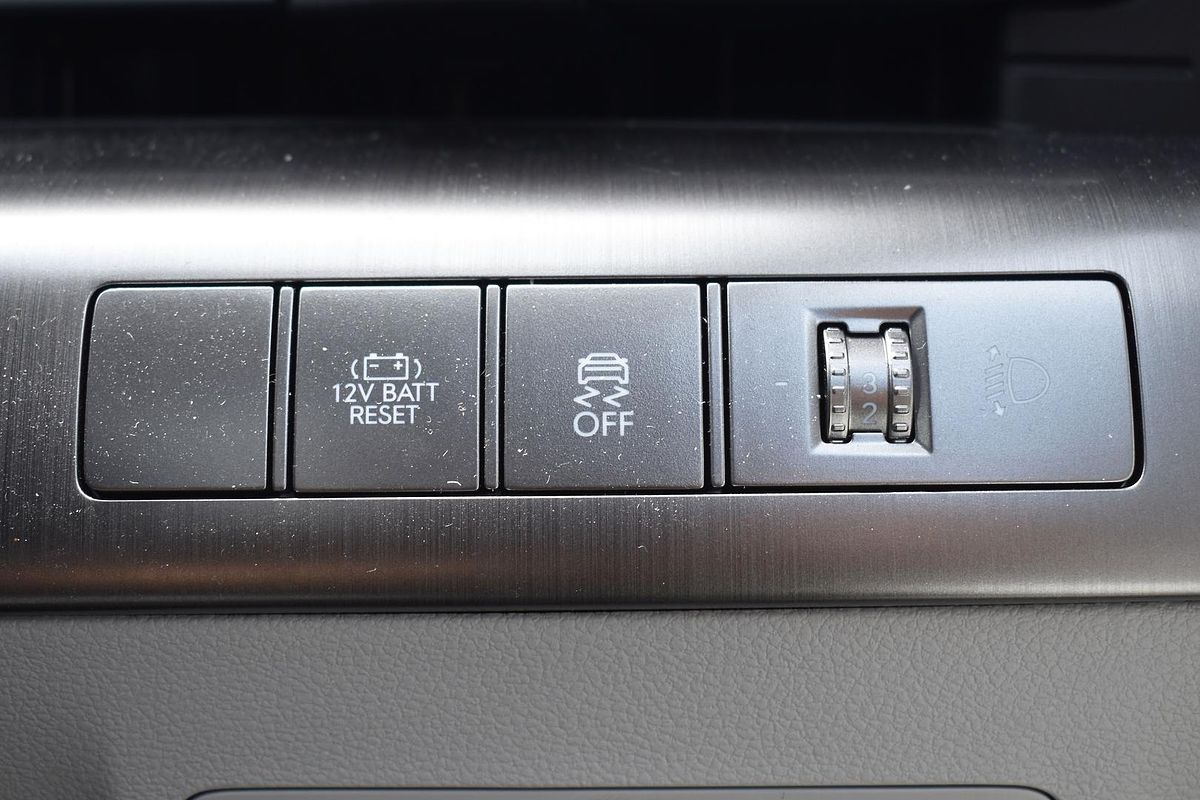 2025 Hyundai Kona Hybrid Premium SX2.V2