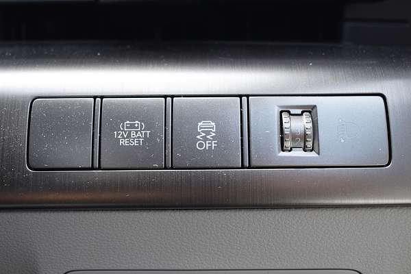 2025 Hyundai Kona Hybrid Premium SX2.V2