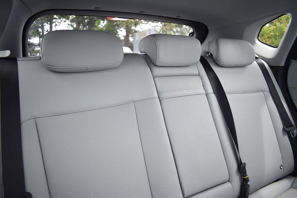 2025 Hyundai Kona Hybrid Premium SX2.V2
