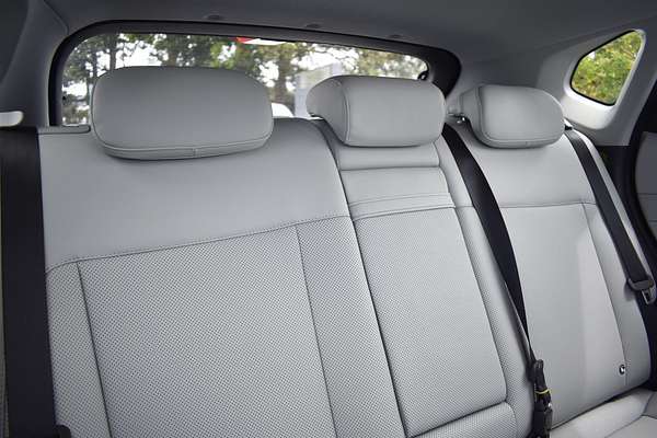 2025 Hyundai Kona Hybrid Premium SX2.V2