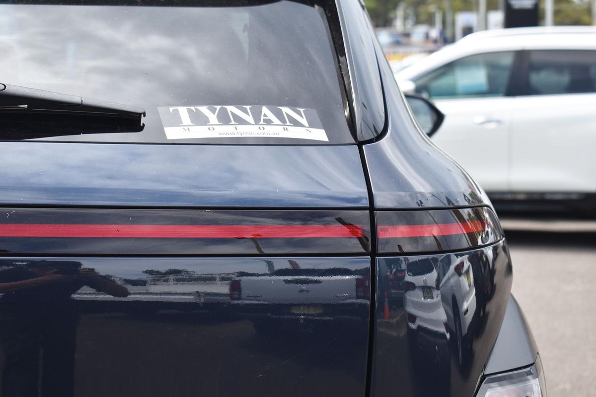 2025 Hyundai Kona Hybrid Premium SX2.V2