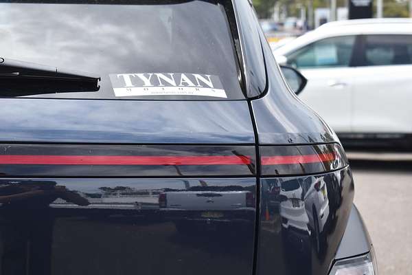 2025 Hyundai Kona Hybrid Premium SX2.V2
