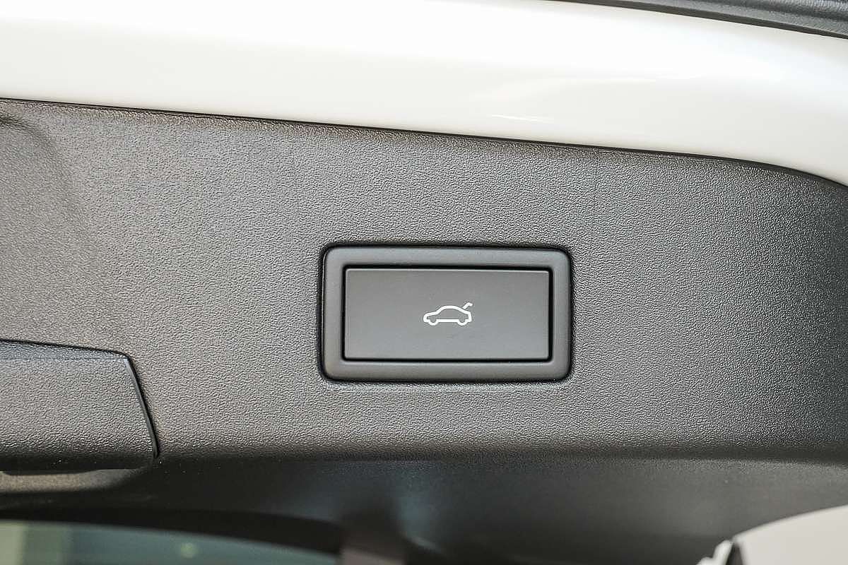 2025 Volkswagen ID.4 Pro E2