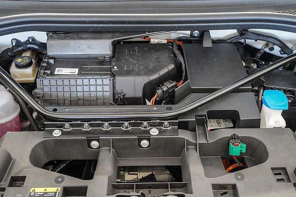 2025 Volkswagen ID.4 Pro E2