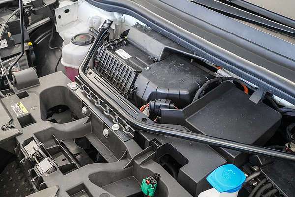 2025 Volkswagen ID.4 Pro E2