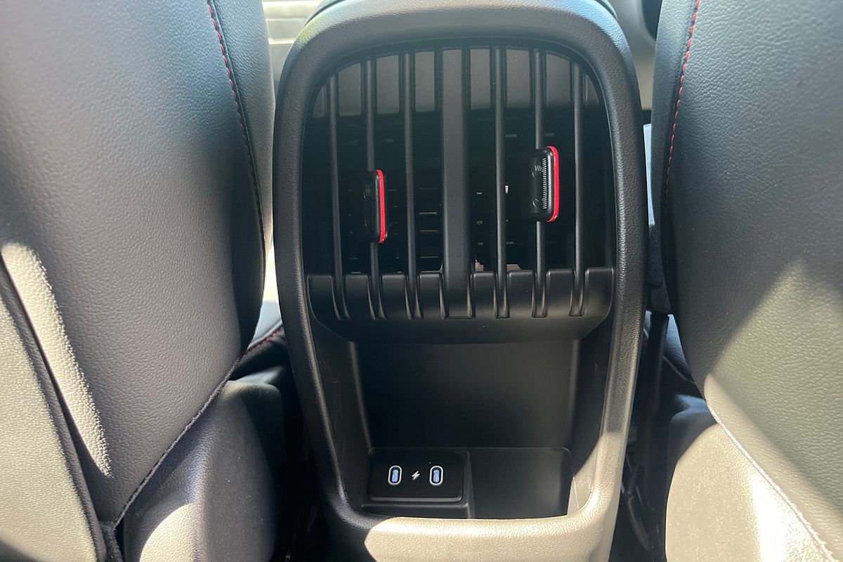 2025 Hyundai Kona Hybrid Premium N Line SX2.V3