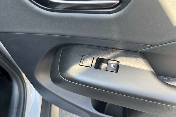 2025 Hyundai Kona Hybrid Premium N Line SX2.V3