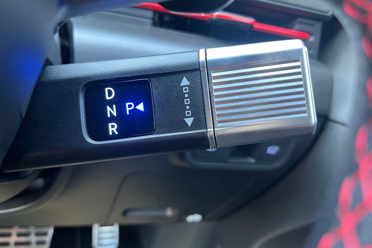 2025 Hyundai Kona Hybrid Premium N Line SX2.V3