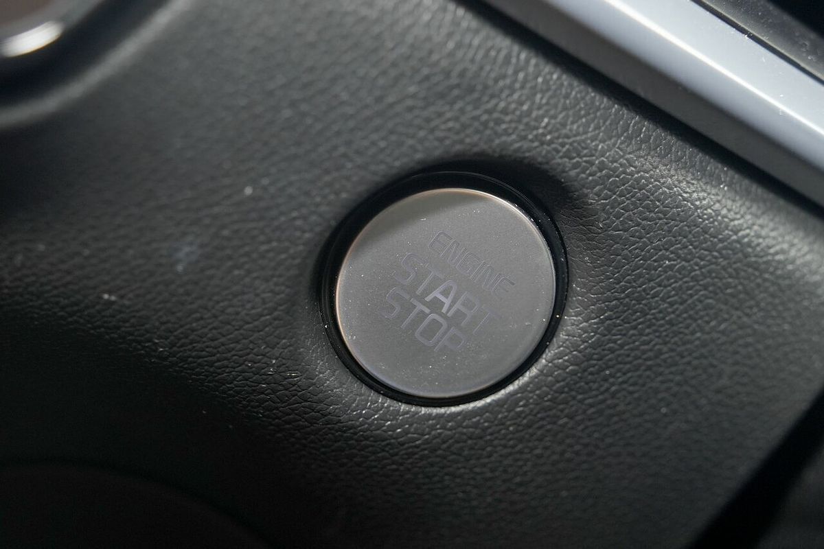 2025 Kia Sorento Sport+ MQ4 PE