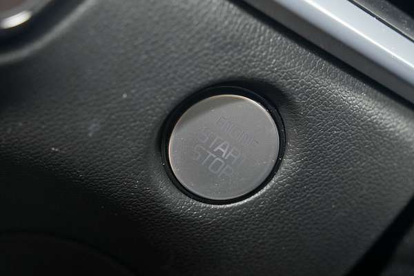 2025 Kia Sorento Sport+ MQ4 PE