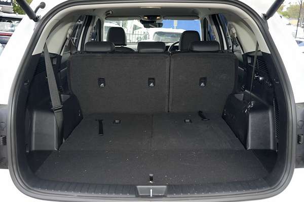 2025 Kia Sorento Sport+ MQ4 PE