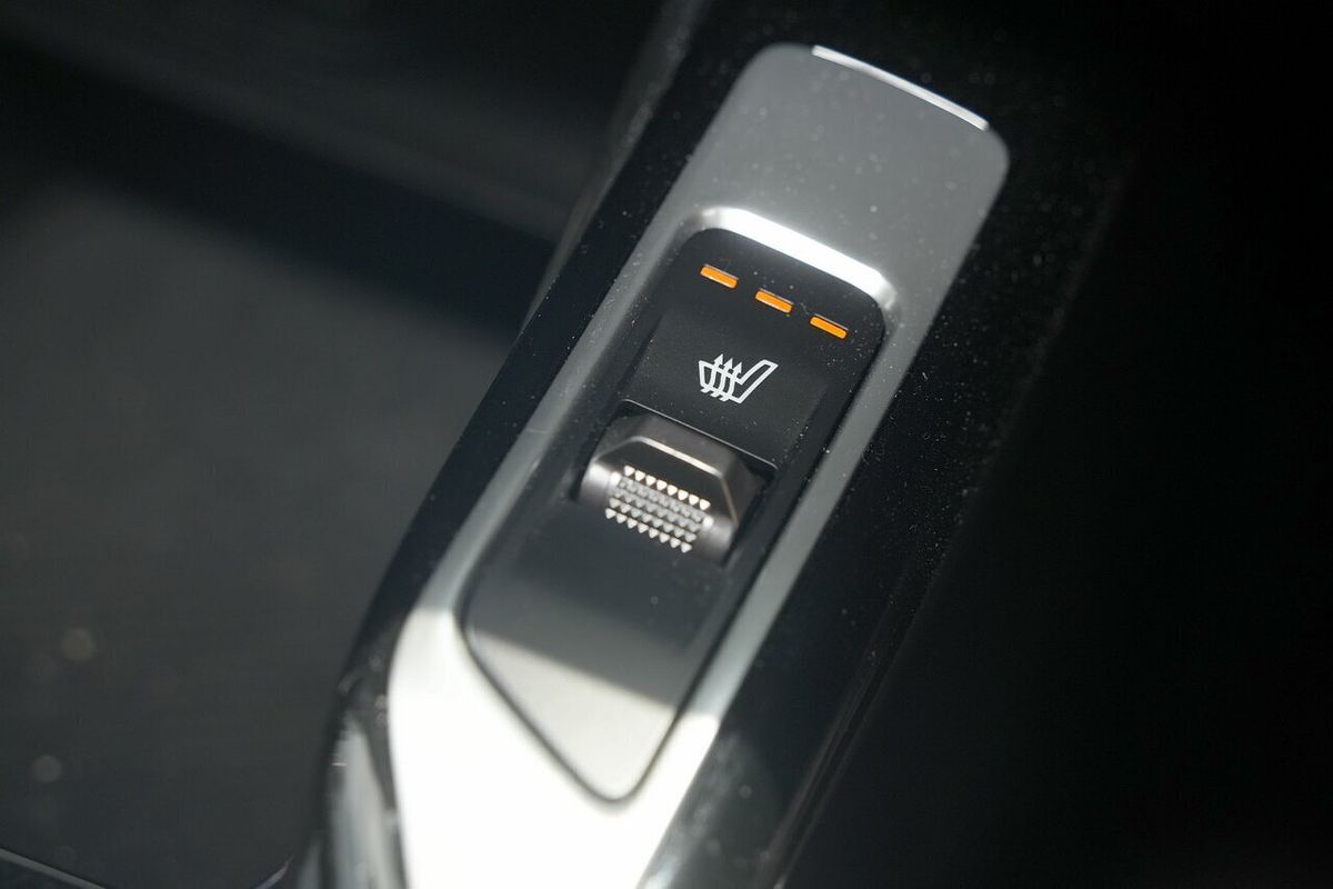 2025 Kia Sorento Sport+ MQ4 PE