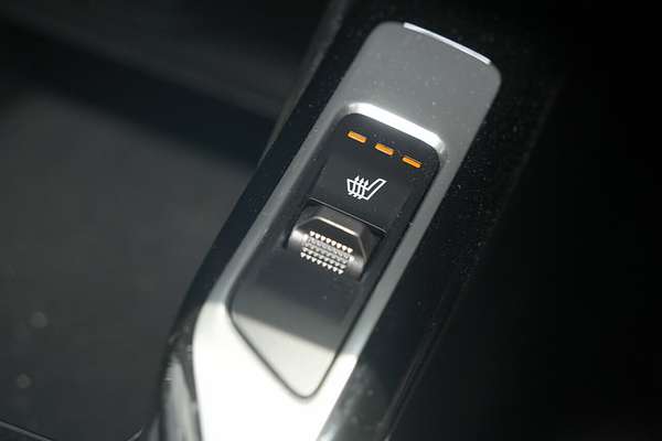 2025 Kia Sorento Sport+ MQ4 PE