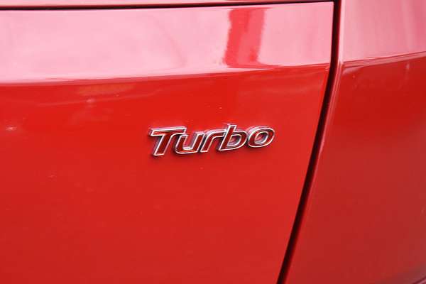2018 Hyundai Tucson Highlander TLE2