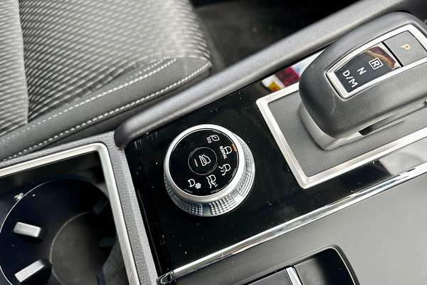 2024 Mitsubishi Outlander LS ZM