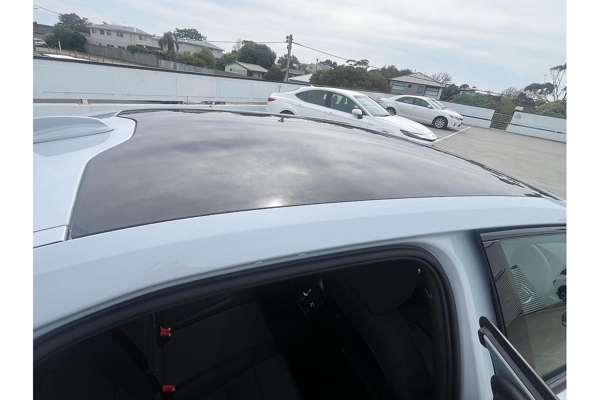 2023 Polestar 2 Long range Dual motor