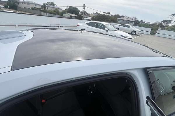 2023 Polestar 2 Long range Dual motor