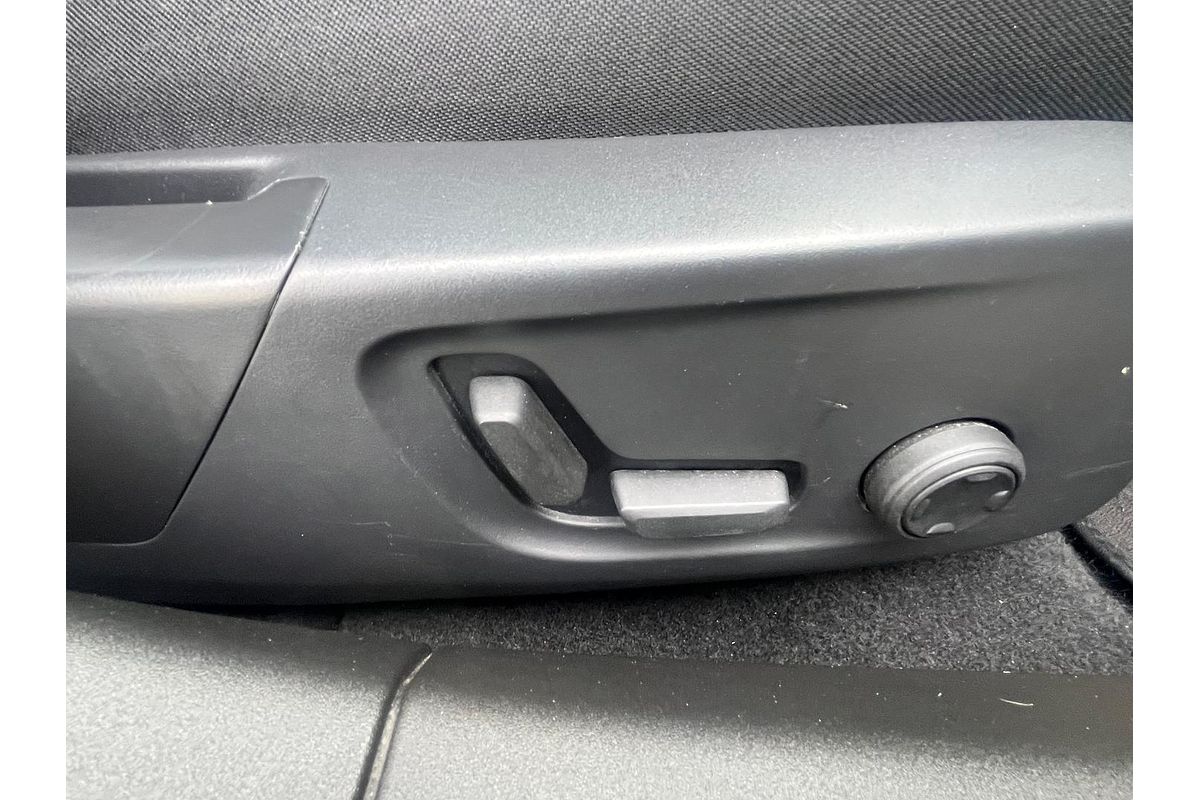 2023 Polestar 2 Long range Dual motor