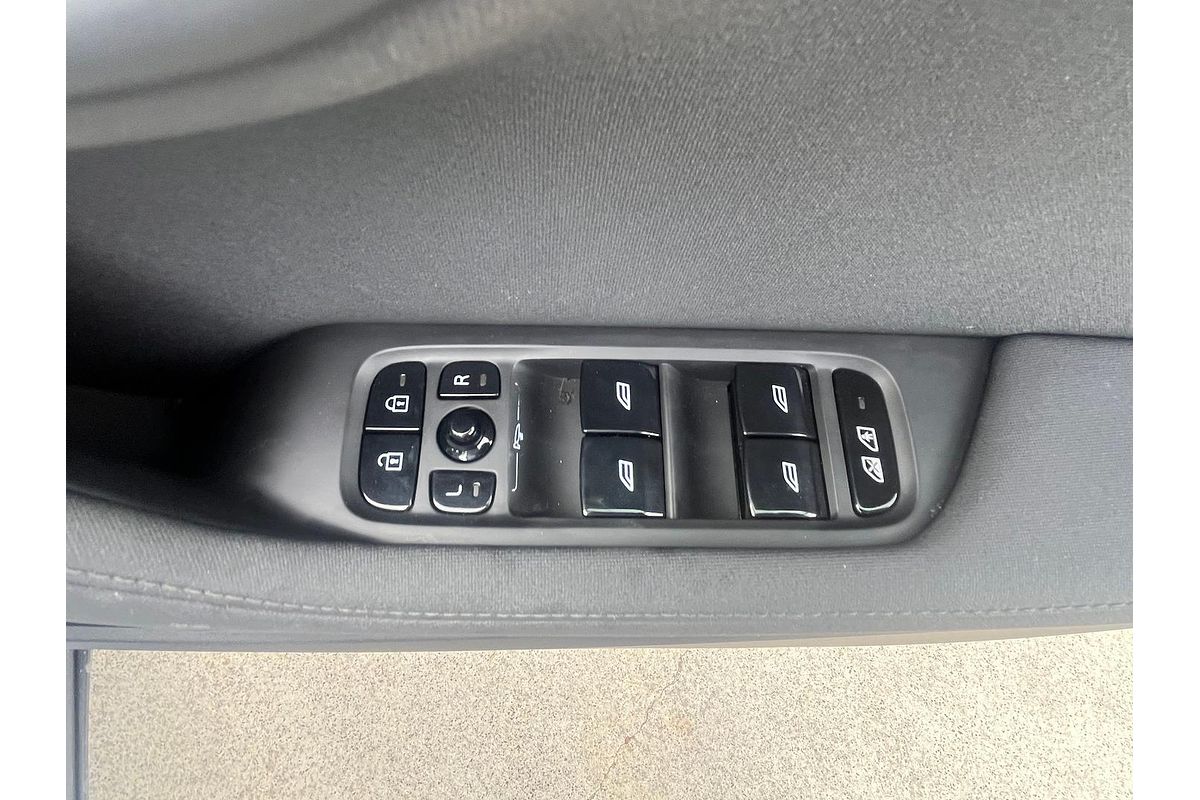 2023 Polestar 2 Long range Dual motor