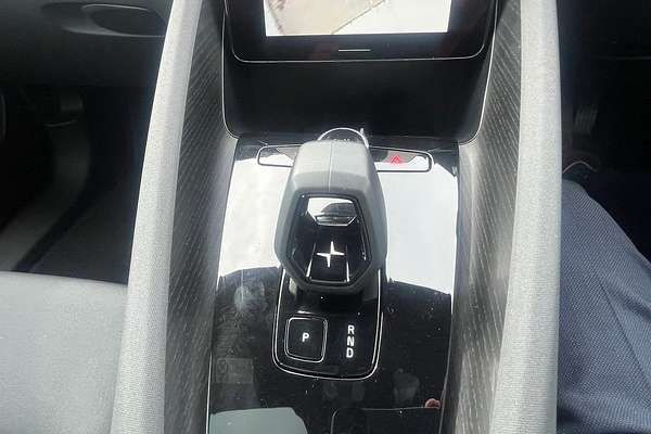 2023 Polestar 2 Long range Dual motor