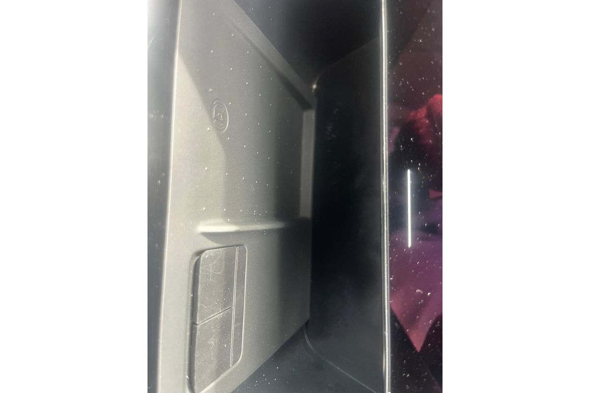 2023 Polestar 2 Long range Dual motor