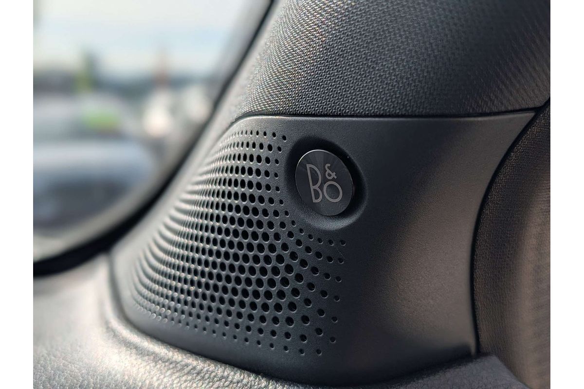 2024 Ford Ranger Wildtrak 4X4 2.0L