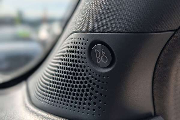 2024 Ford Ranger Wildtrak 4X4 2.0L