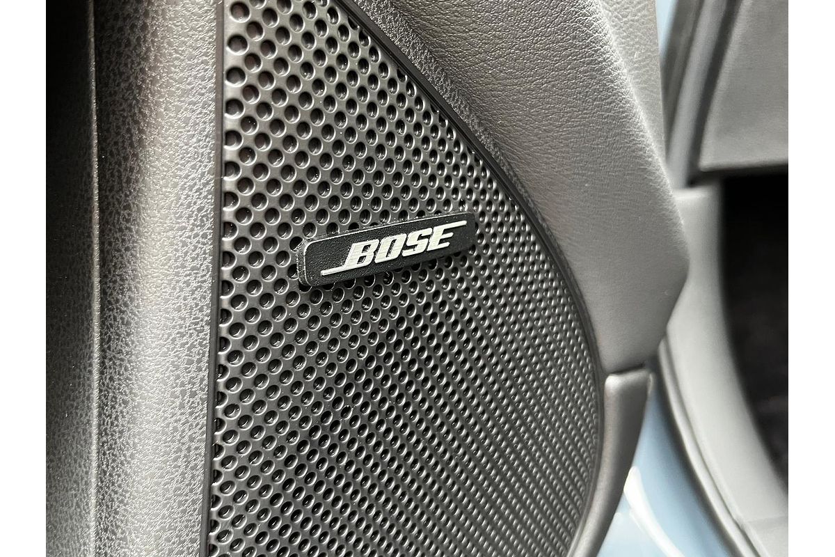 2024 Nissan Z NISMO Z34