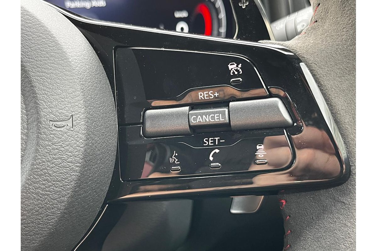 2024 Nissan Z NISMO Z34