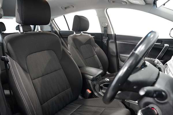 2021 Kia Sportage S QL