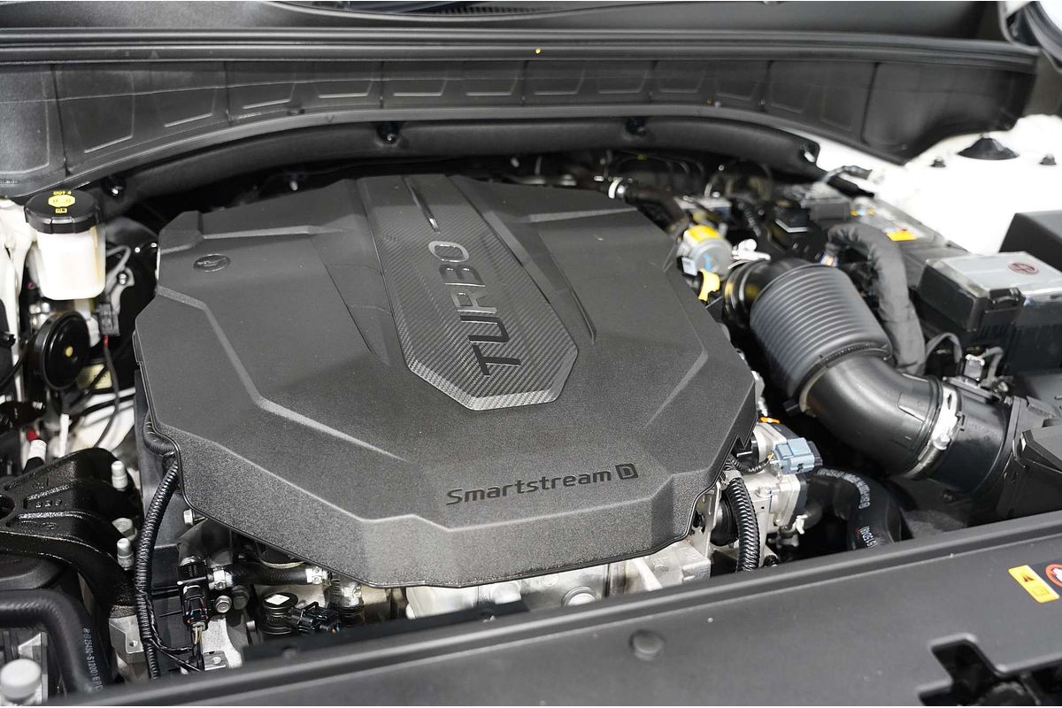 2022 Kia Sorento S MQ4