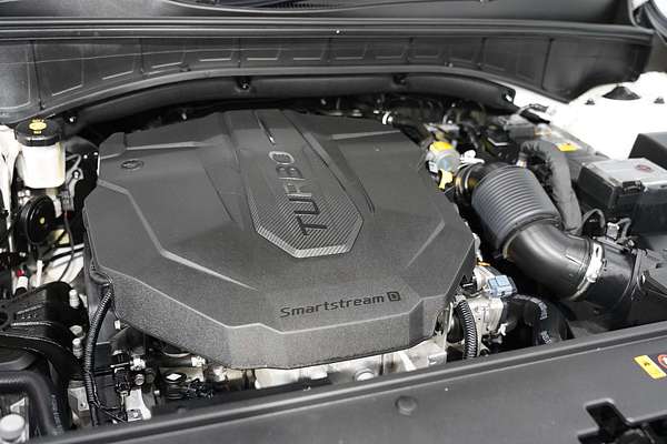 2022 Kia Sorento S MQ4