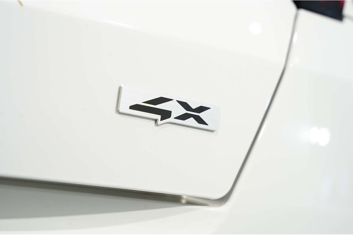 2022 Kia Sorento S MQ4