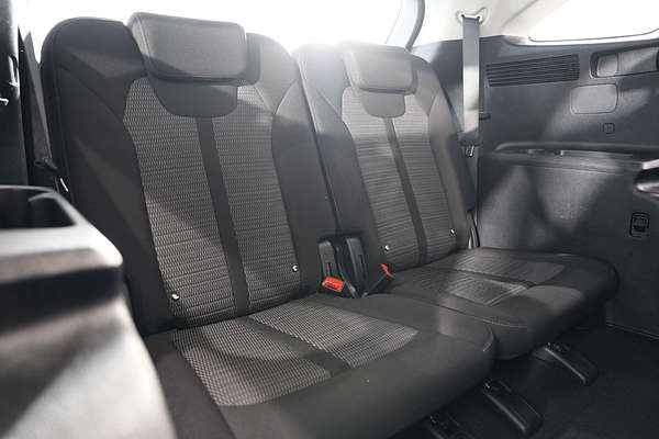 2022 Kia Sorento S MQ4