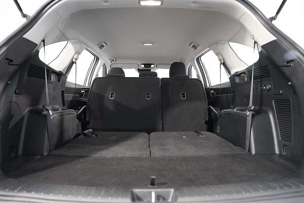 2022 Kia Sorento S MQ4