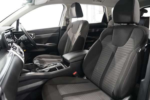 2022 Kia Sorento S MQ4